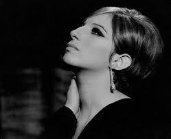 Barbra Streisand 2.jpg