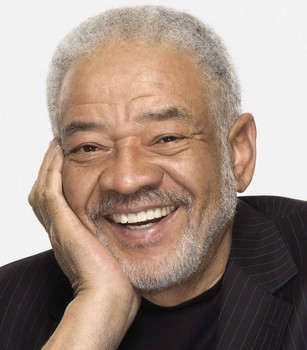 Bill Withers.jpg