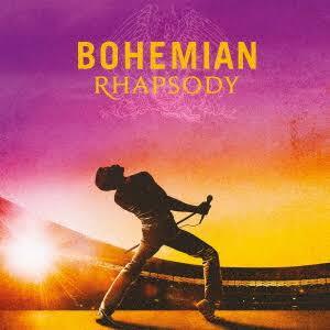 Bohemian Rhapsody Soundtrack.jpg