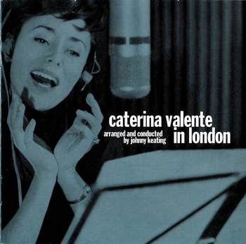 Catarina Valente in London (1963-1964) (Orchester Johnny Keating).jpg