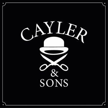 Cayler & Sons.jpg