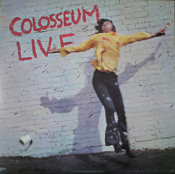 Colosseum Live [CD One].jpg