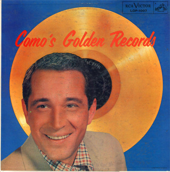 Como's Golden Records 2.jpg