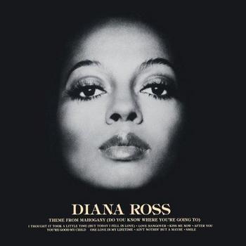 Diana Ross (1976).jpg