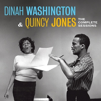 Dinah Washington & Quincy Jones Complete Sessions.jpg