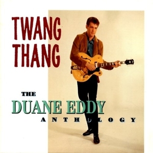 Duane Eddy Anthology.jpg