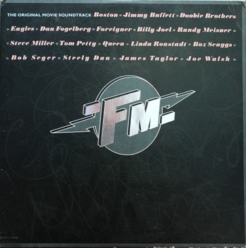 FM (The Original Movie Soundtrack).jpg