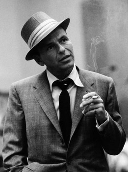 Frank Sinatra.jpg