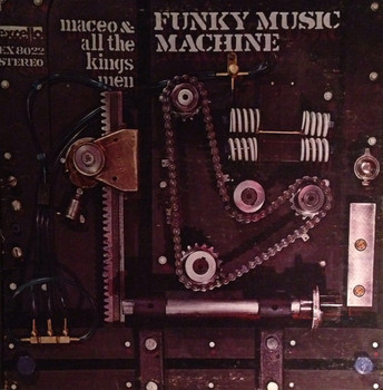 Funky Music Machine.jpg