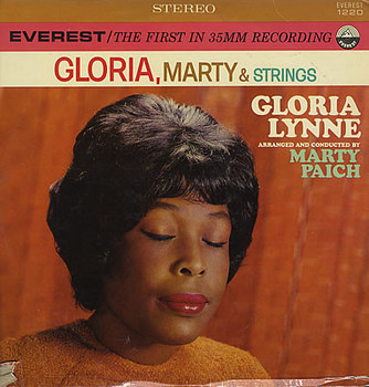 Gloria, Marty & Strings.jpg
