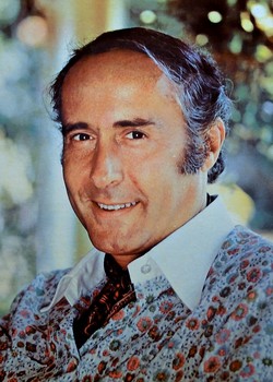 Henry Mancini.jpg