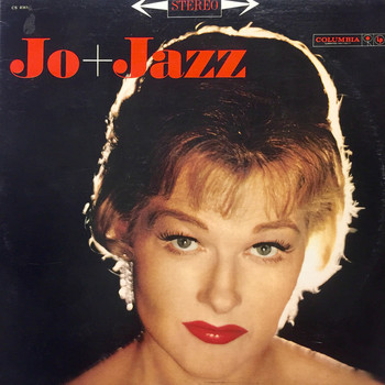 Jo+Jazz.jpg