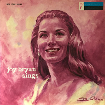 Joy Bryan Sings.jpg