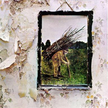 Led Zeppelin IV.jpg