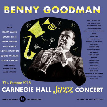 Live at Carnegie Hall 1938 Complete.jpg
