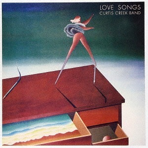 Love Songs.jpg