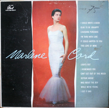 Marlene Cord Album Cover.jpg