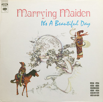Marrying Maiden.jpg