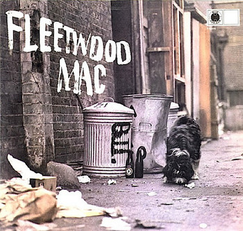 Peter Green's Fleetwood Mac.jpg