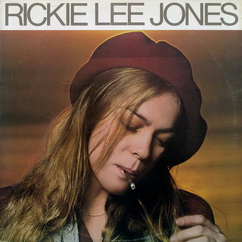Rickie Lee Jones.jpg