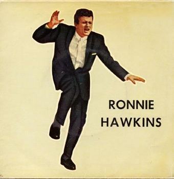 Ronnie Hawkins.jpeg