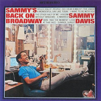 Sammy's Back on Broadway.jpg