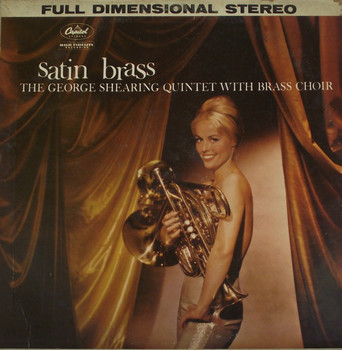Satin Brass.jpg