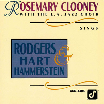 Sings Rodgers, Hart & Hammerstein.jpg