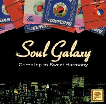 Soul Galaxy - Gambling to Sweet Harmony.jpg