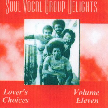 Soul Vocal Group Delights 11.jpg