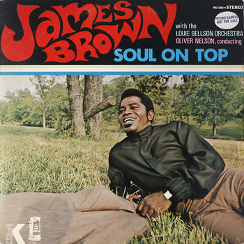 Soul on Top (with The Louie Bellson Orchestra & Oliver Nelson).jpg