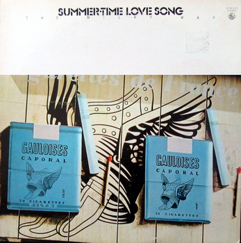 Summer-Time Love Song.jpg