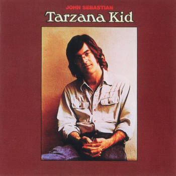 Tarzana Kid.jpg