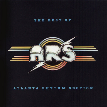 The Best of Atlanta Rhythm Section [Polydor].jpg