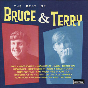 The Best of Bruce & Terry.jpg