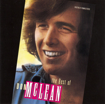 The Best of Don McLean.jpg