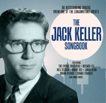 The Jack Keller Songbook.png