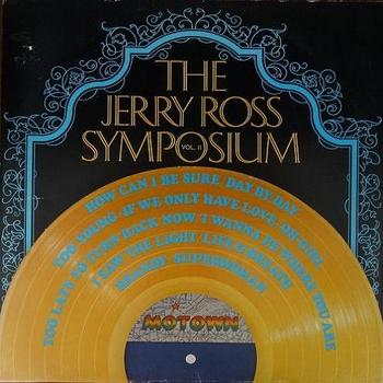 The Jerry Ross Symposium Vol. II.JPG