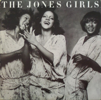 The Jones Girls.jpg