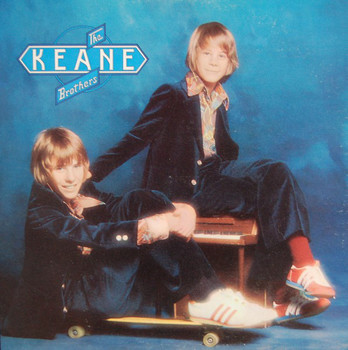 The Keane Brothers.jpg