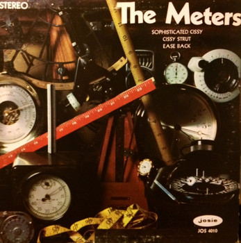 The Meters.jpg