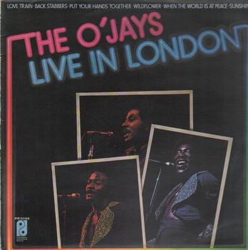 The O'Jays Live in London.jpg