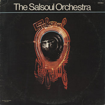 The Salsoul Orchestra.jpg
