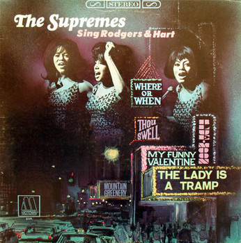 The Supremes Sing Rodgers & Hart.jpg