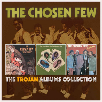 The Trojan Albums Collection.jpg