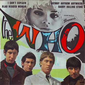 The Who I Can't Explain.jpg