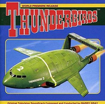 Thunderbirds Soundtrack.jpg