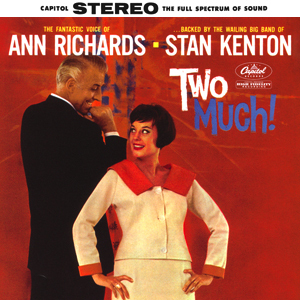 Too Much! with Ann Richards.jpg
