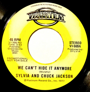 We Can't Hide It Anymore by Sylvia & Chuck Jackson.jpg