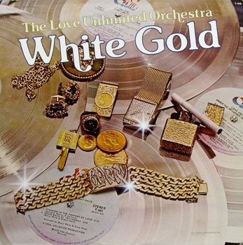 White Gold.jpg